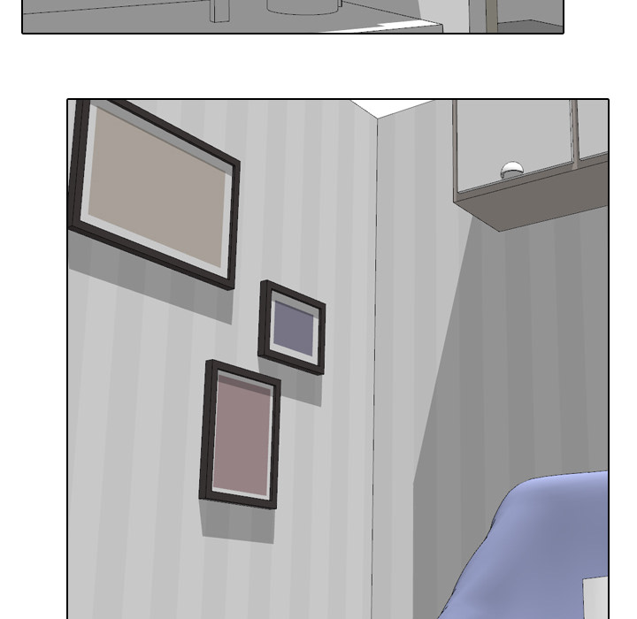 Spritzfidel - episode 13 - 134