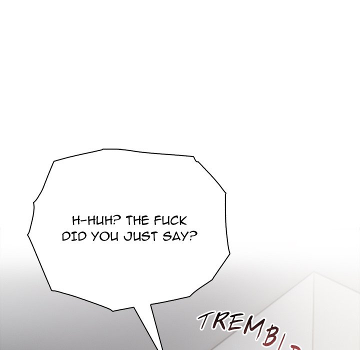 Under Her Desk - episode 7 - 150