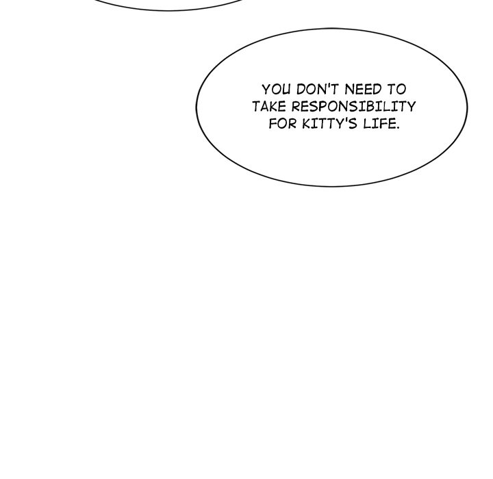 My Other Girlfriend - episode 6 - 176