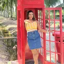 @ms.nithiyx