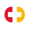 cmch.oficial