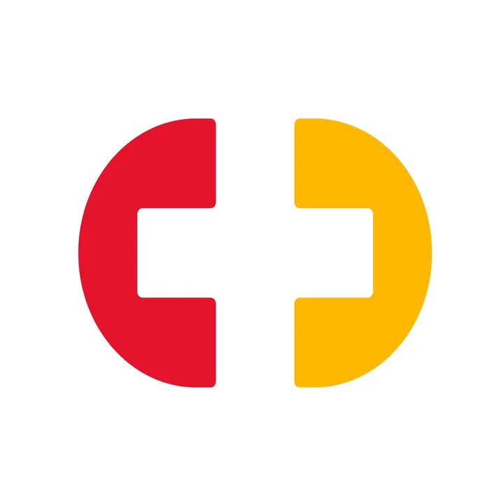 cmch.oficial