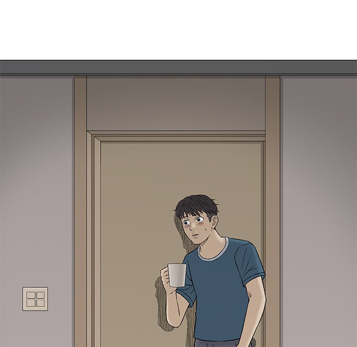 Give and Take - episode 19 - 80