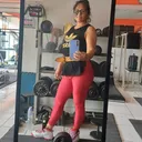 @holly_fit_gim