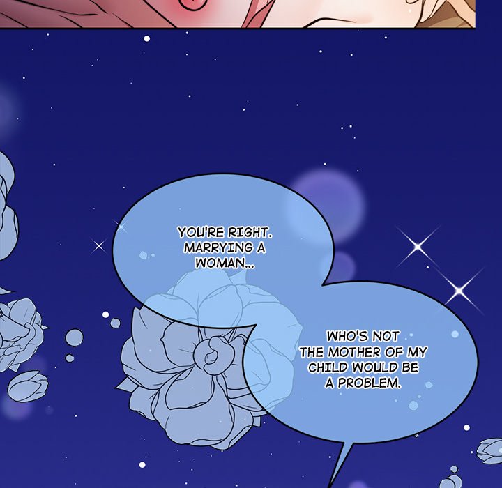 Pregnancy Contract - episode 15 - 26