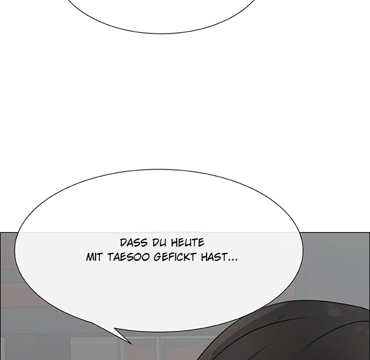 Deiner Liebe Willen - episode 43 - 75