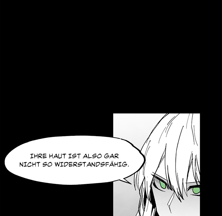 Nine Fantasy - episode 54 - 34