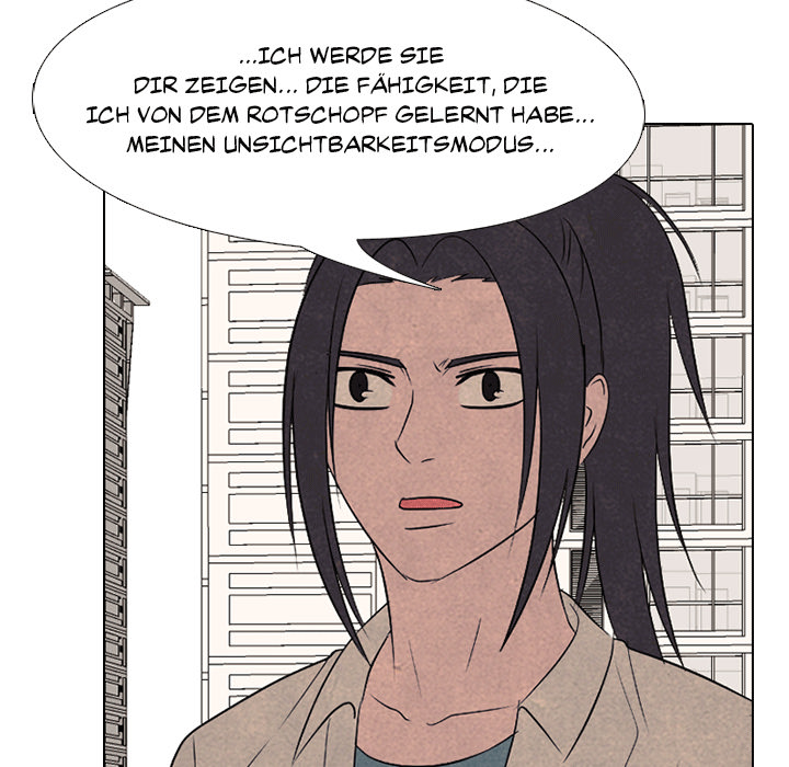 Teufel der Oberstufe - episode 168 - 35