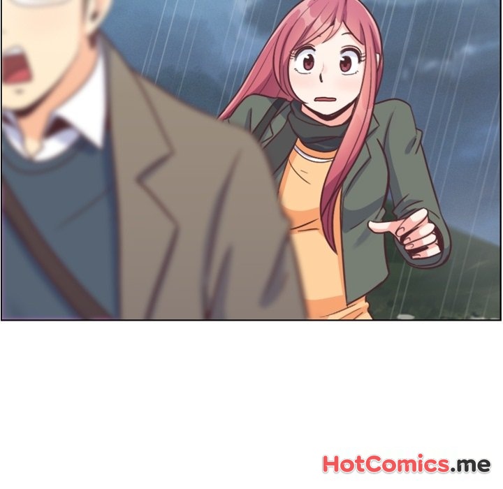 Annoying Alice - episode 83 - 13