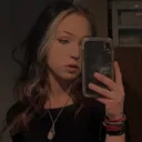 @madi.brennann
