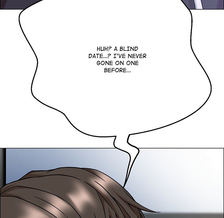 My Gangster Girlfriend - episode Prologue - 18