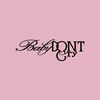 babydontcry.official
