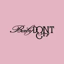 @babydontcry.official