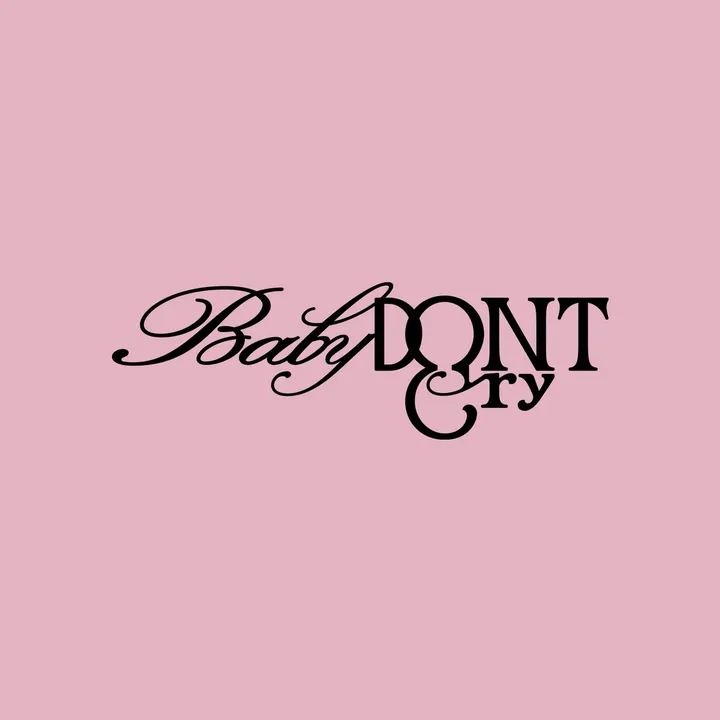 babydontcry.official