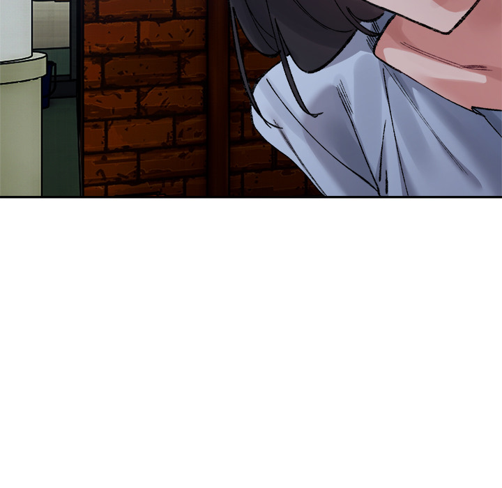 Was sich neckt... - episode 34 - 9