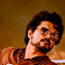 @kalai1707