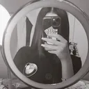 @_zivaanovicc_