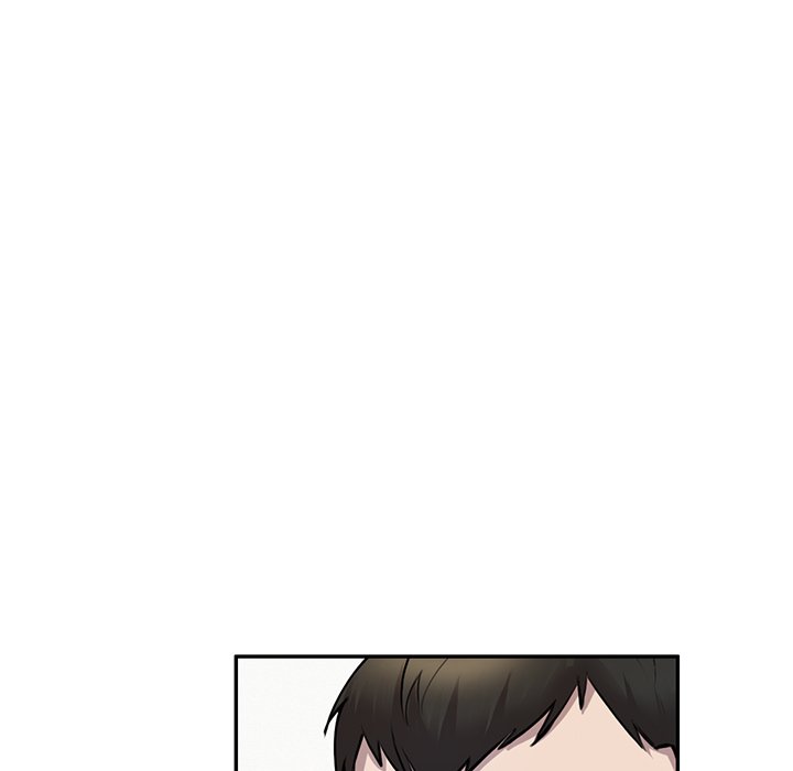 Secret Tutor - episode 22 - 76