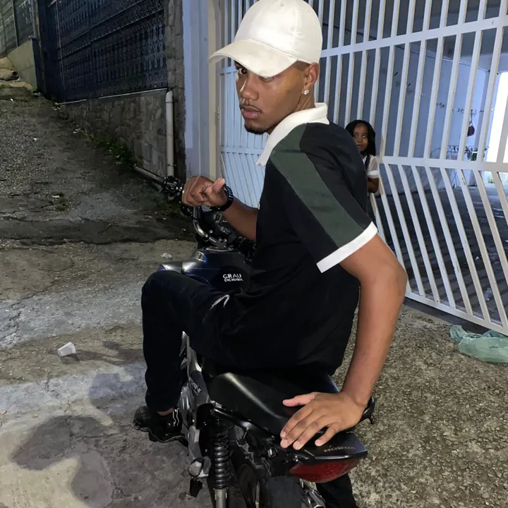 ssilvaa__7_
