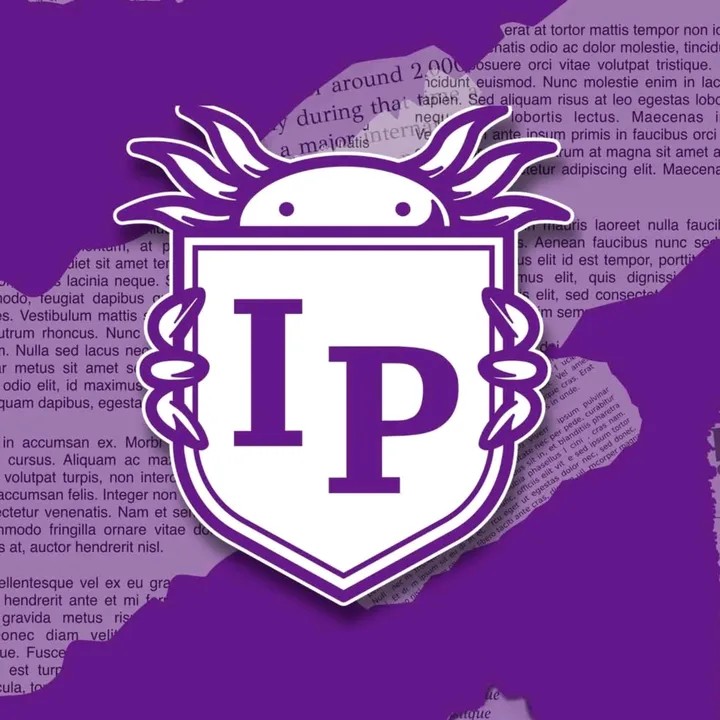 pitmansaltillo