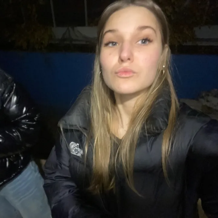 yyascherrr