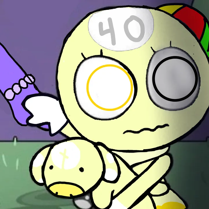 ramichtoxic6009