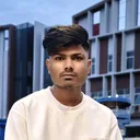 @pradipmandal2511
