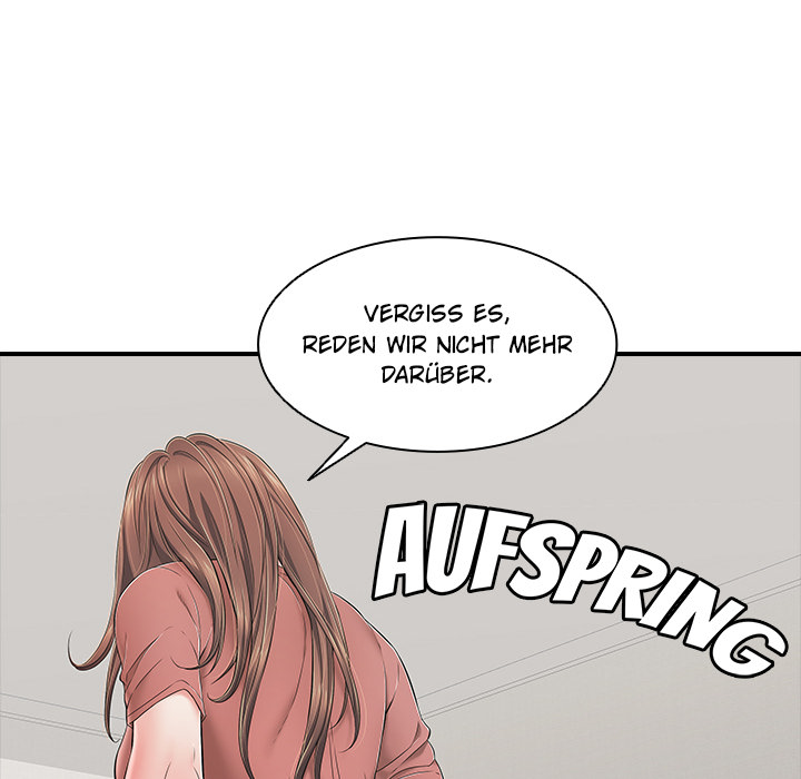 Nur noch ein Mal - episode 41 - 130
