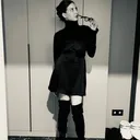 @gucciflipkaaa