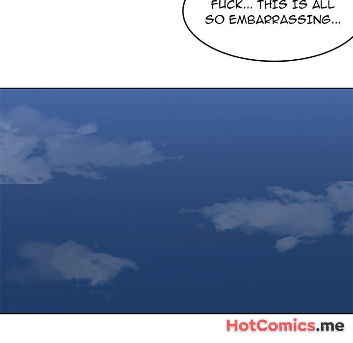 Boys are Boys - episode 15 - 25