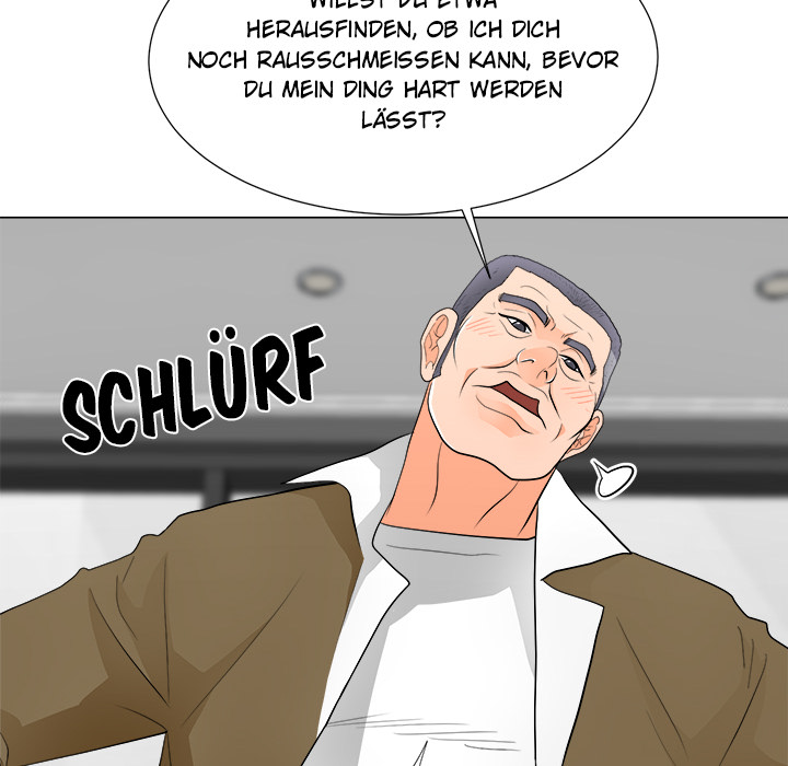 Erbschaftsstreit - episode 33 - 26