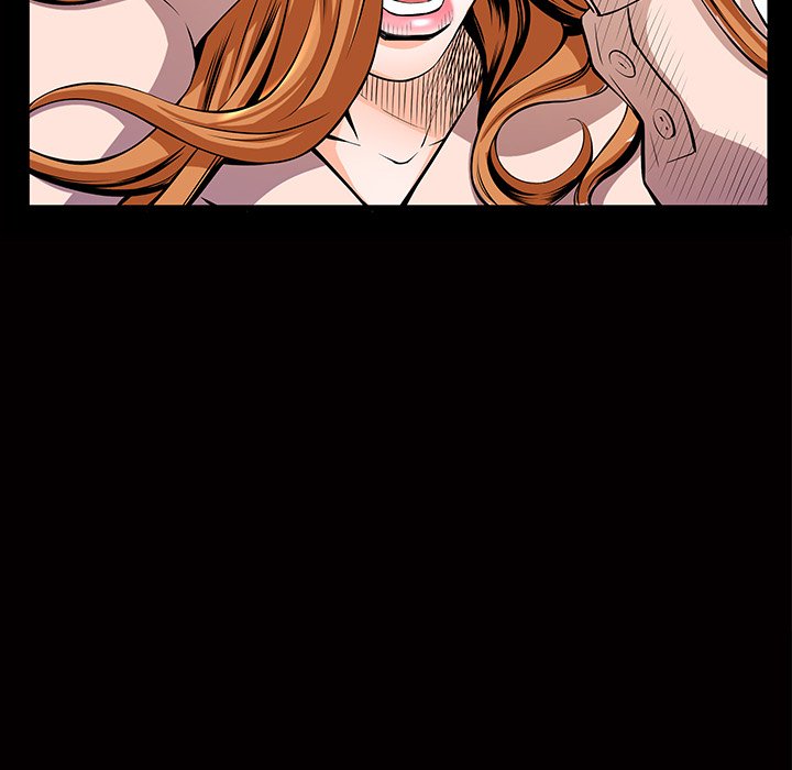 The Birthday Present - episode 4 - 79