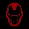 iron_man_store_