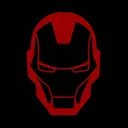 @iron_man_store_
