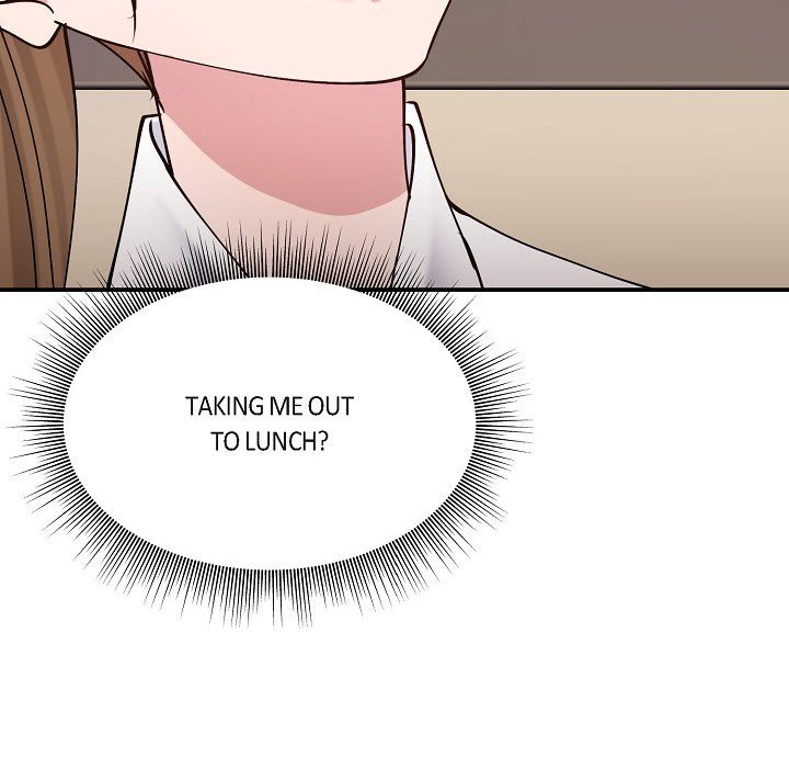 Unquenchable Thirst - episode 9 - 100