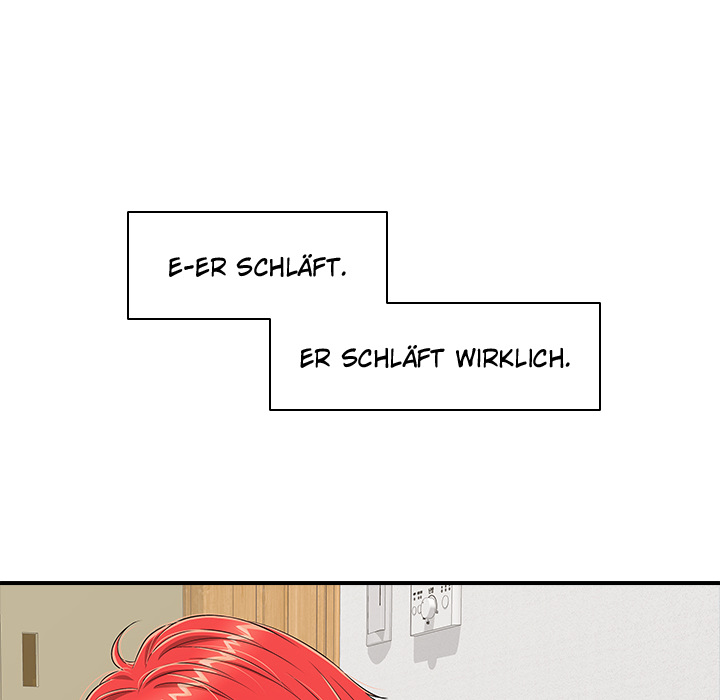 Nur noch ein Mal - episode 17 - 189