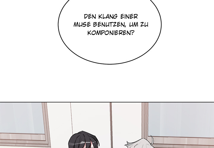 Dein Klang in meiner Hand - episode 13 - 3
