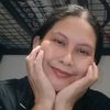 margilynguttierez