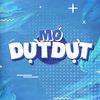 modutdut