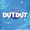 @modutdut