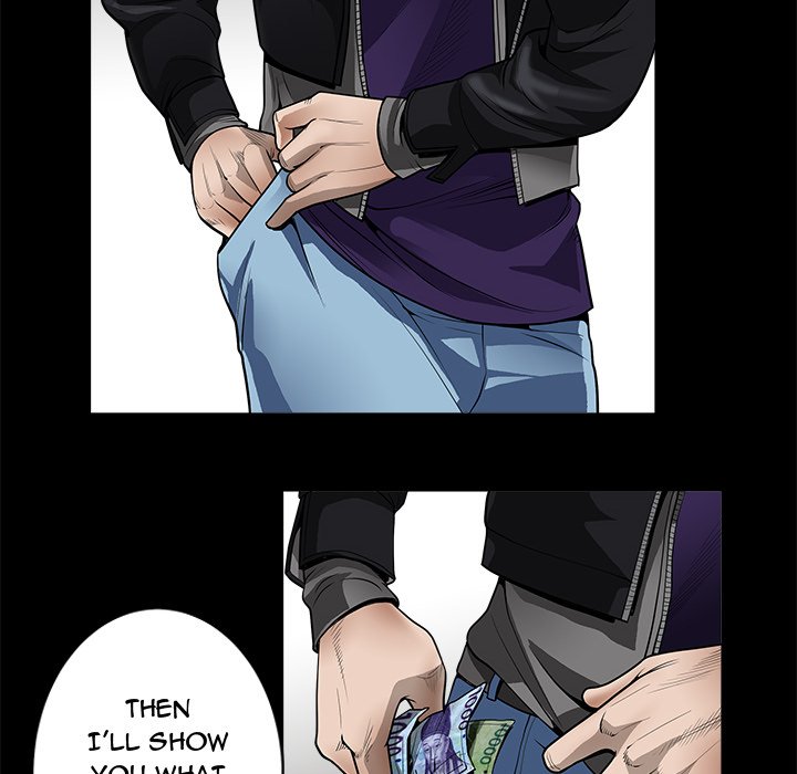 The Leash - episode 3 - 47
