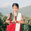 @manzoonepali121