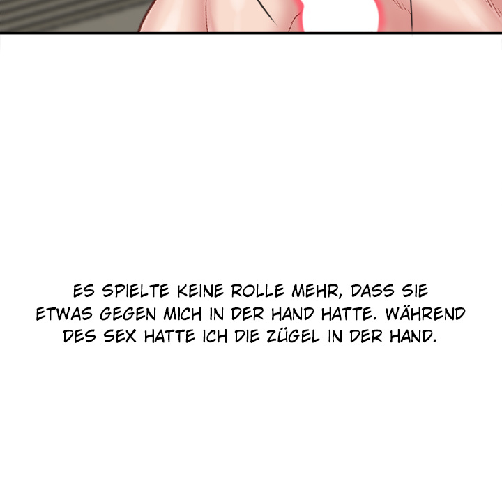 Alles außer Arbeit - episode 16 - 123