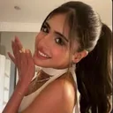 @raiil80