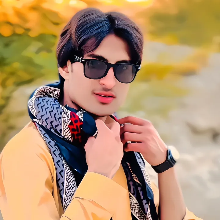 salmanktk005