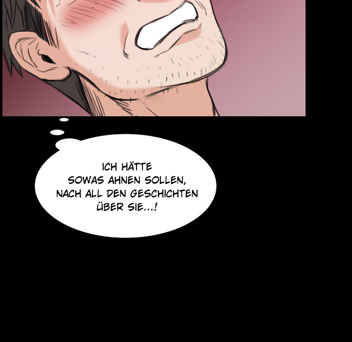 Die Insel - episode 20 - 9