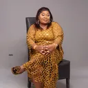 @adunniade95