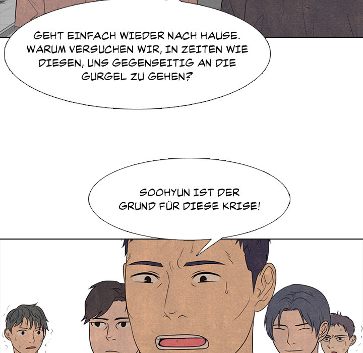 Teufel der Oberstufe - episode 288 - 20