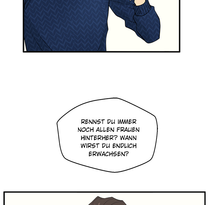 Los geht´s Mr. Kang! - episode 53 - 51