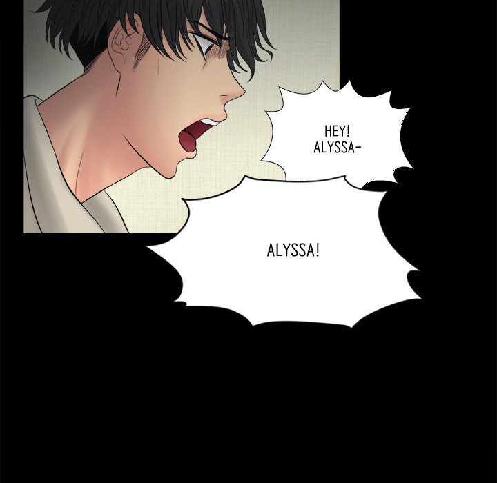 As Fate Would Have It - episode 25 - 37